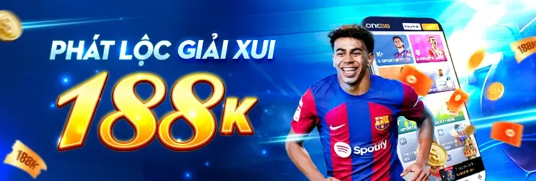Liên hệ ju88 casino để được hỗ trợ về GDPR