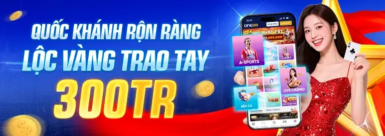 Chương Trình VIP ju88 casino