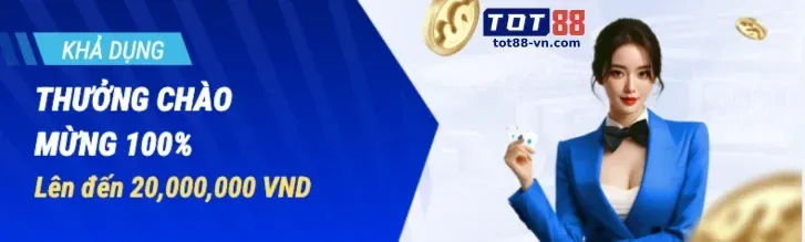Ứng dụng di động ju88 casino