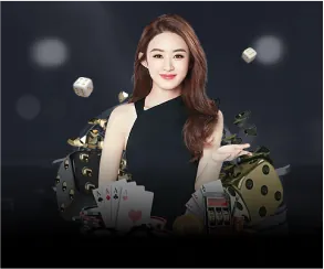 Lợi ích khi chơi bắn cá tại ju88 casino: an toàn, hỗ trợ 24/7