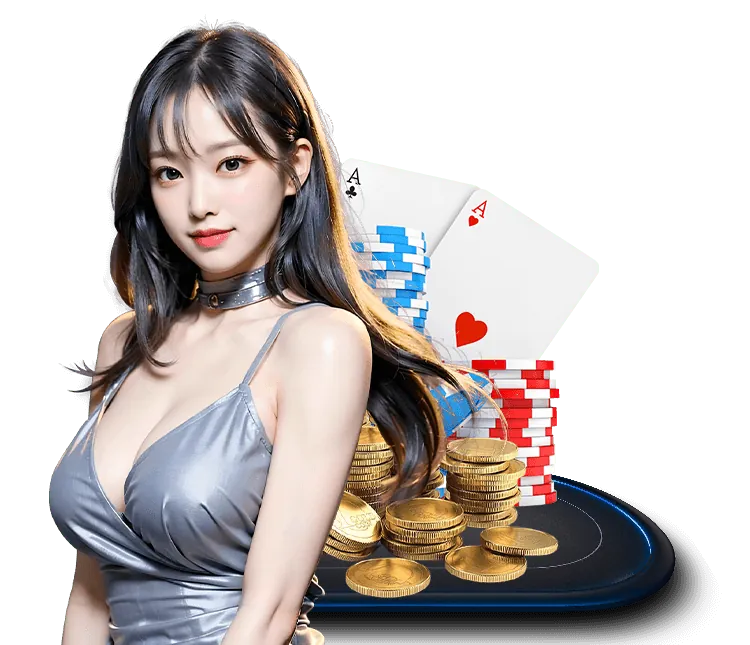 Xổ số trực tuyến tại ju88 casino