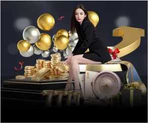 Người dùng kiểm soát dữ liệu của họ tại ju88 casino