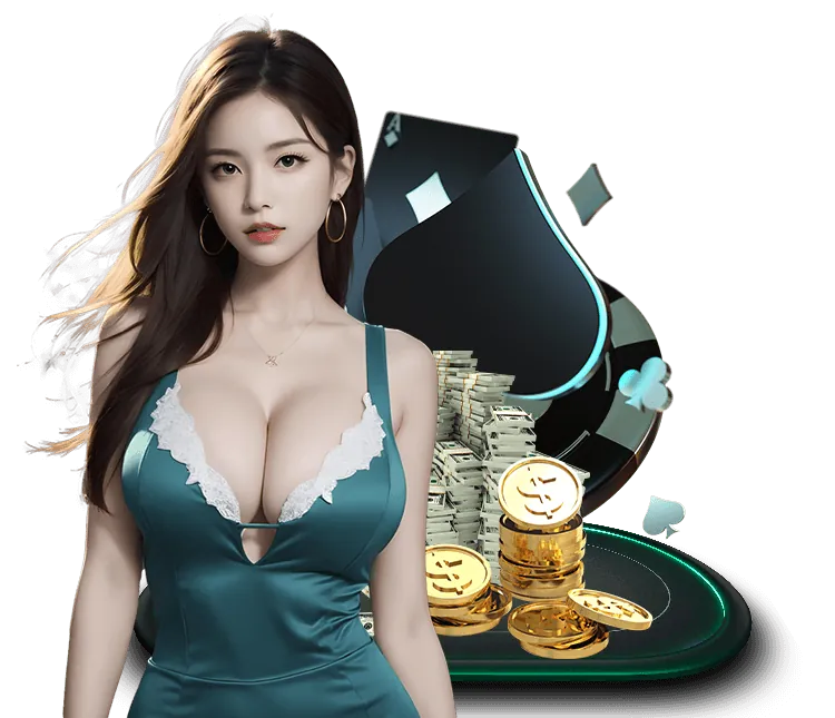 Khuyến mãi nạp tiền hàng ngày ju88 casino