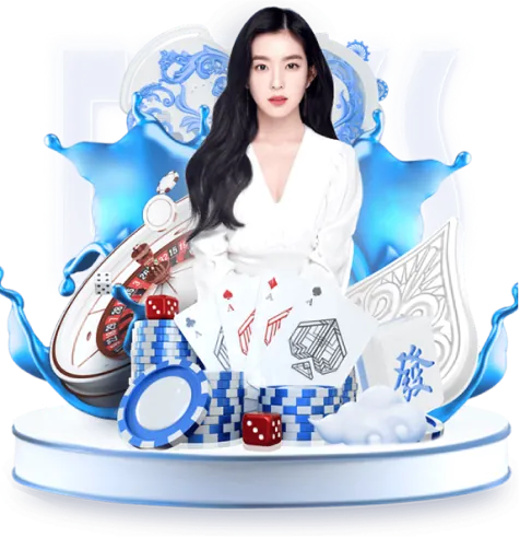 Trò chơi slot (Nổ Hũ) ju88 casino