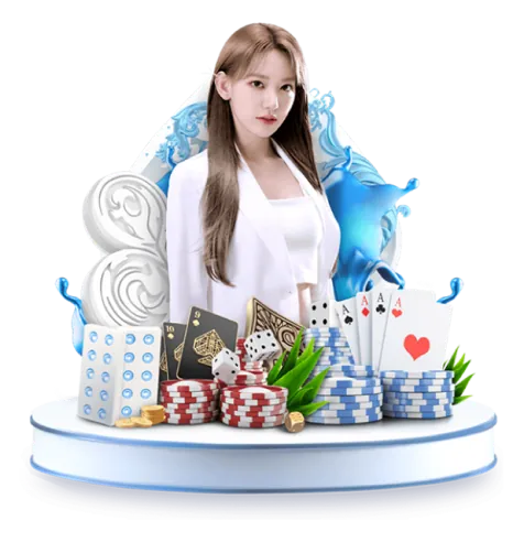 Giao diện game bắn cá an toàn và hấp dẫn tại ju88 casino
