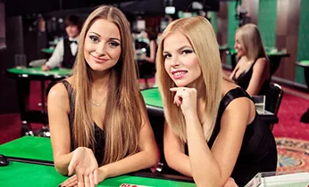 Các biện pháp bảo mật dữ liệu tiên tiến tại ju88 casino