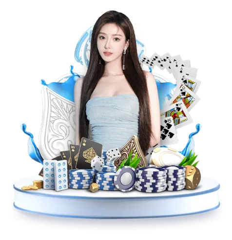 Đội ngũ chăm sóc khách hàng ju88 casino