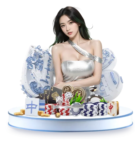 Keno