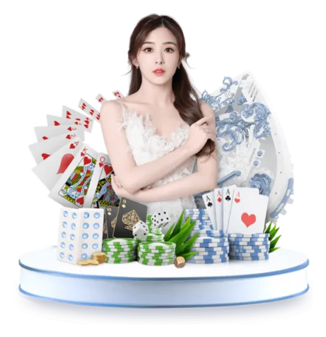 Đá gà ju88 casino