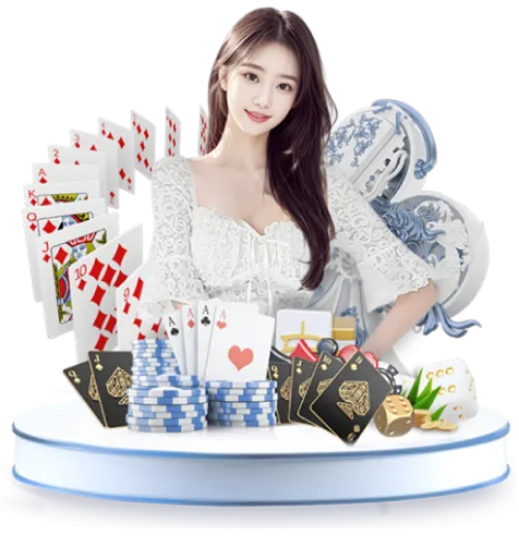 Cá cược có trách nhiệm tại ju88 casino